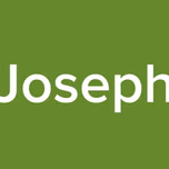 Joseph