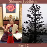 Shingon Buddhism • Part 12