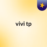 vivi tp