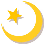 Tilawate Radio