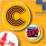 TV Cifrinha