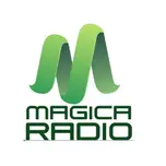 Magica Radio