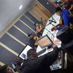 Fm Vibra
