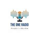 The One Radio