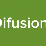 Radio Difusion Online