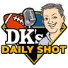 DK's Daily Shot of Steelers: My greatest worry