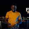FEEL THE FLOW 92