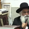הרב יורם אברג'ל - המסר היומי - המצוות מגינות עליך - י' אלול תשפ''ו