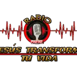 Radio jesus transforma tu vida