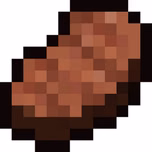 Radio da carne