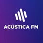 Rádio Acústica FM