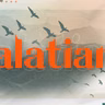 Galatians 6