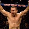 PAULÃO FILHO - DEPOIS DO GONGO UFC 330