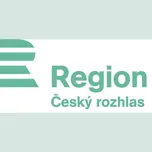 Český rozhlas Region – Praha a střední Čechy