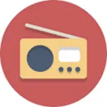 Rádio Rio de Janeiro Mix