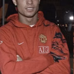 Raulito