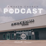 Awaken Church