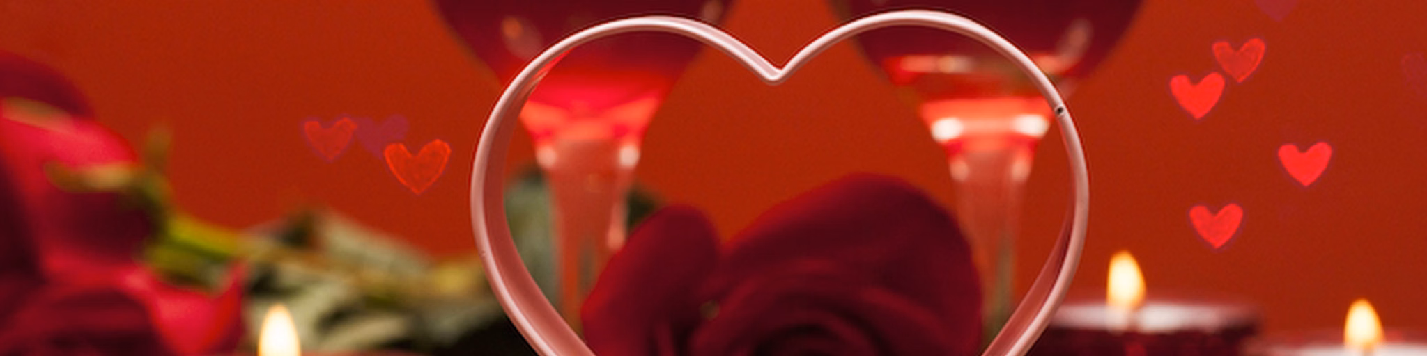 la romantica