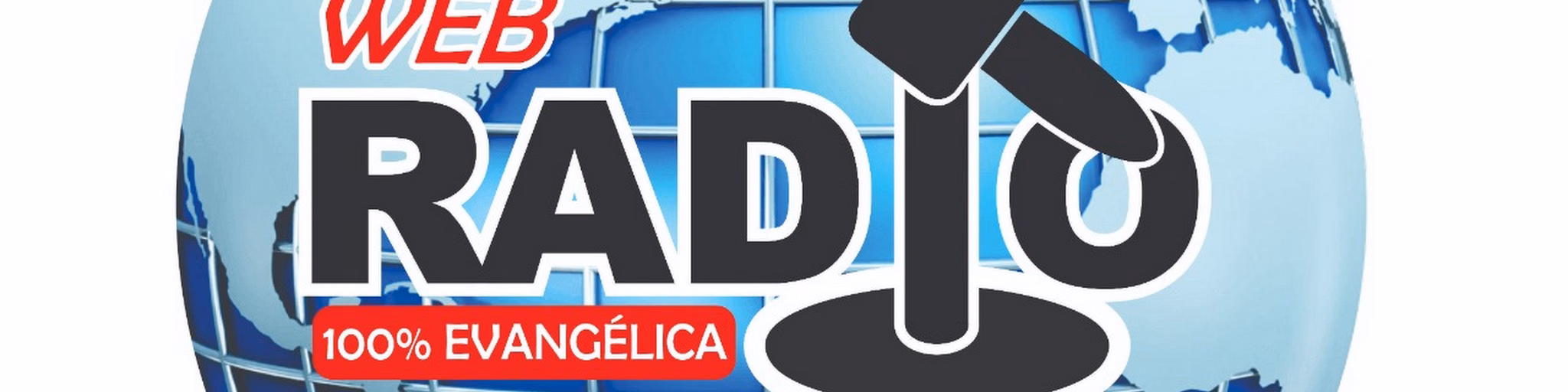 PÃO VIVO
