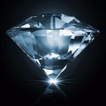 DiamondFM