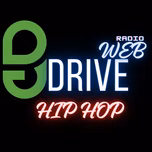 DJDRIVE HIP HOP