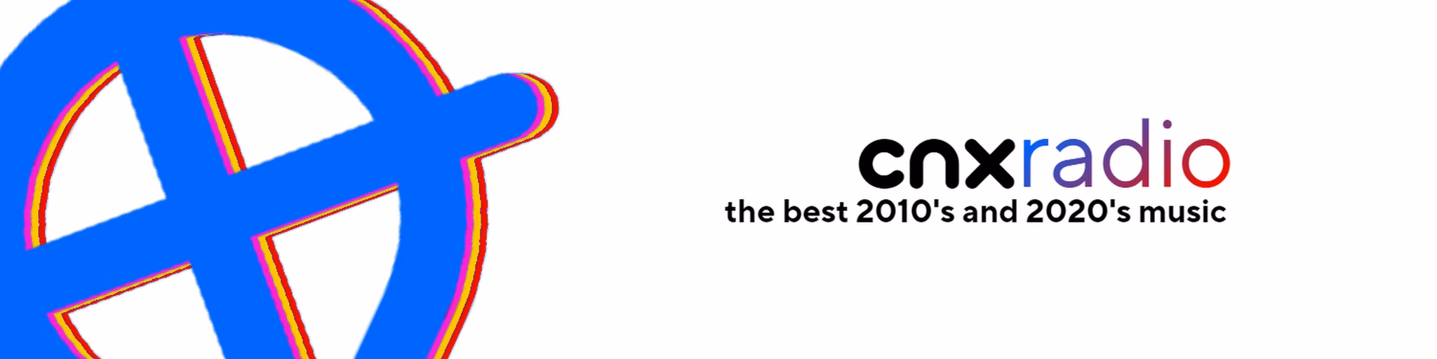 CNXRadio