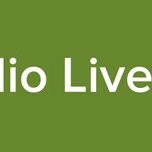 Radio Live BA