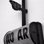 Radio Sul Mix