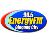 Energyfm 90.5 Gingoog City