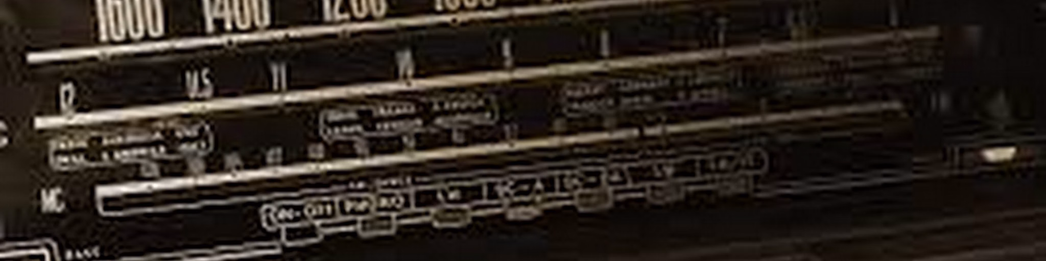 HRADIO LIVE SV