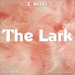 Lark