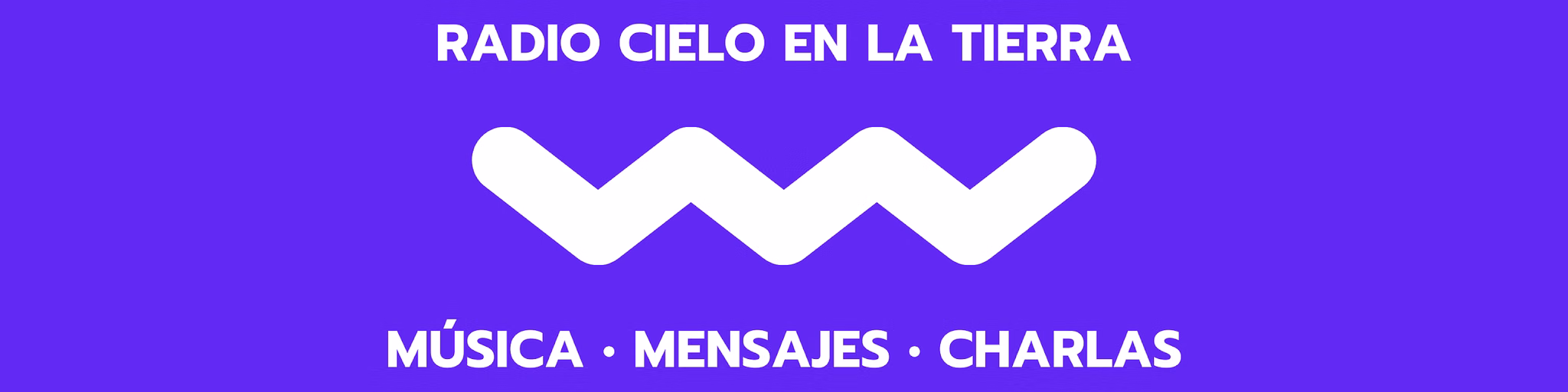Radio Cielo En La Tierra