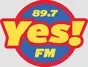 Yes! FM Cauayan - DWYE