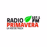 Radio Primavera Talca