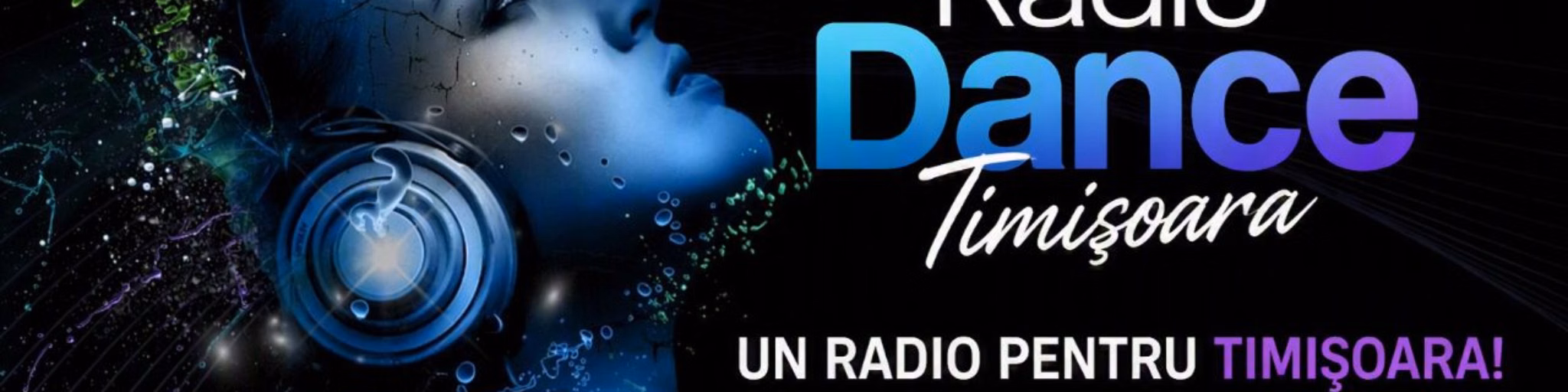 Radio Dance Timisoara FM