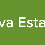 Nueva Estacion