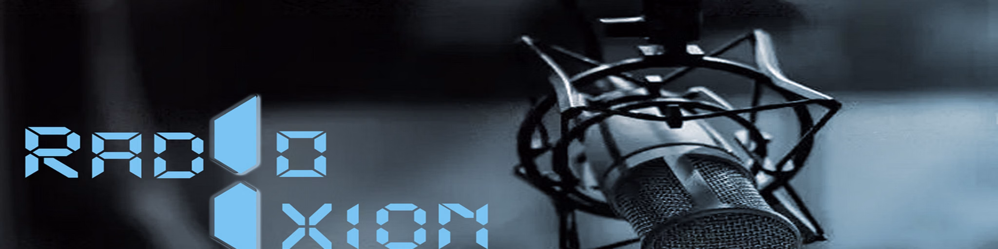 Radio Ixion