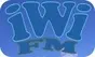 iWiFM