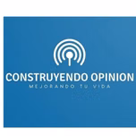 Construyendo OPINION