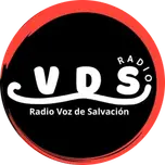 Radio Voz de Salvación FM