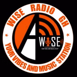 Wise Radio GH