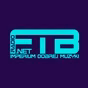 Radio FTB