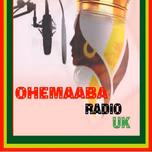 OhemaaBa Radio UK
