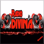 Radio Divina