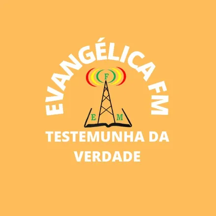 EVANGELICA FM GABU