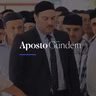 Cemaat operasyonu, Karadeniz’de gerilim | 14 Ağustos 2026