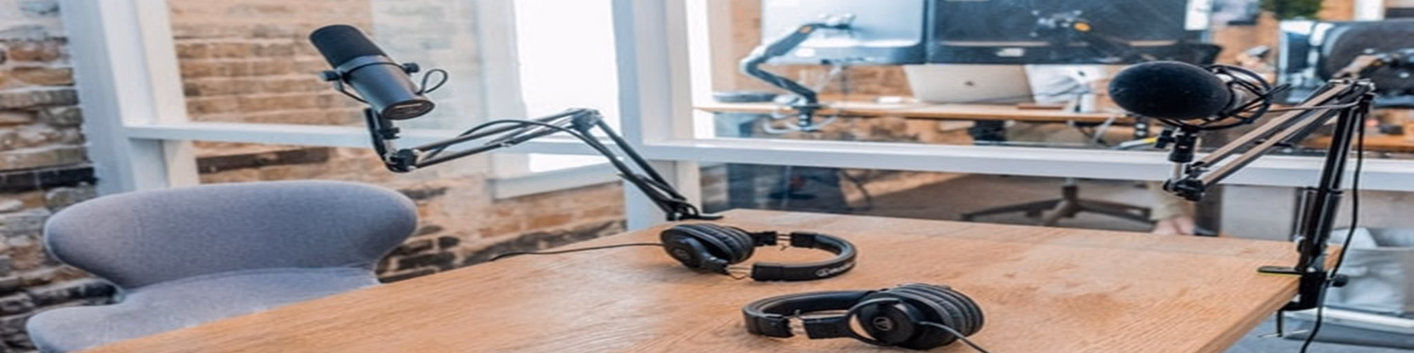 Radio Dimensão Web