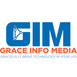 Grace Info Media GIM