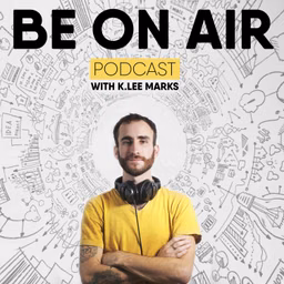 Be On Air