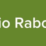 Radio Raboday